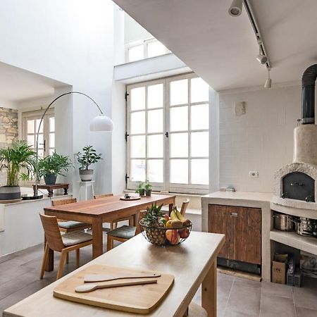 Medulin Home Dış mekan fotoğraf
