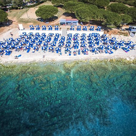 Medulin Home Dış mekan fotoğraf