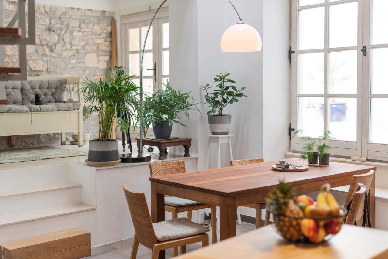 Medulin Home Dış mekan fotoğraf