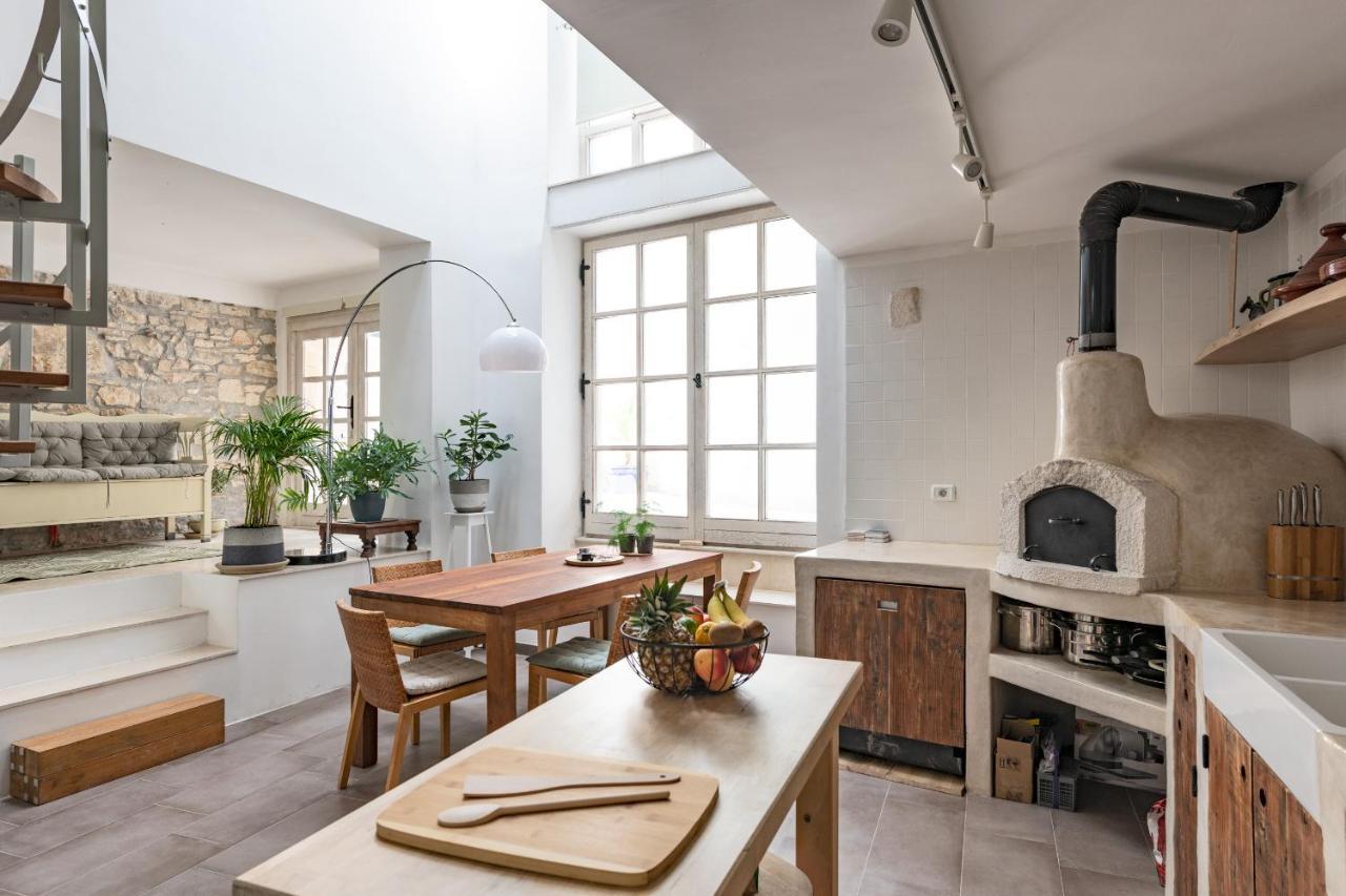 Medulin Home Dış mekan fotoğraf