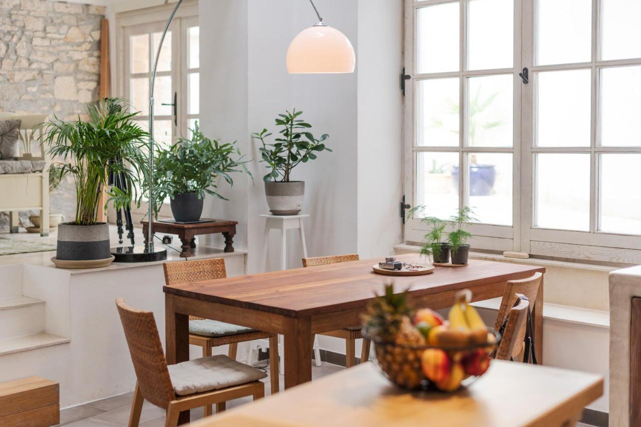 Medulin Home Dış mekan fotoğraf