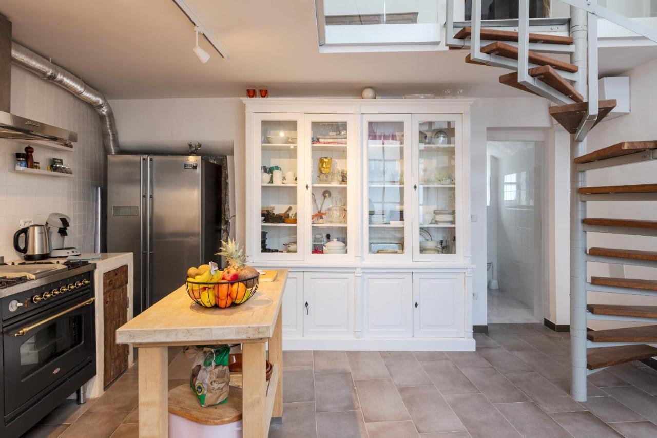 Medulin Home Dış mekan fotoğraf