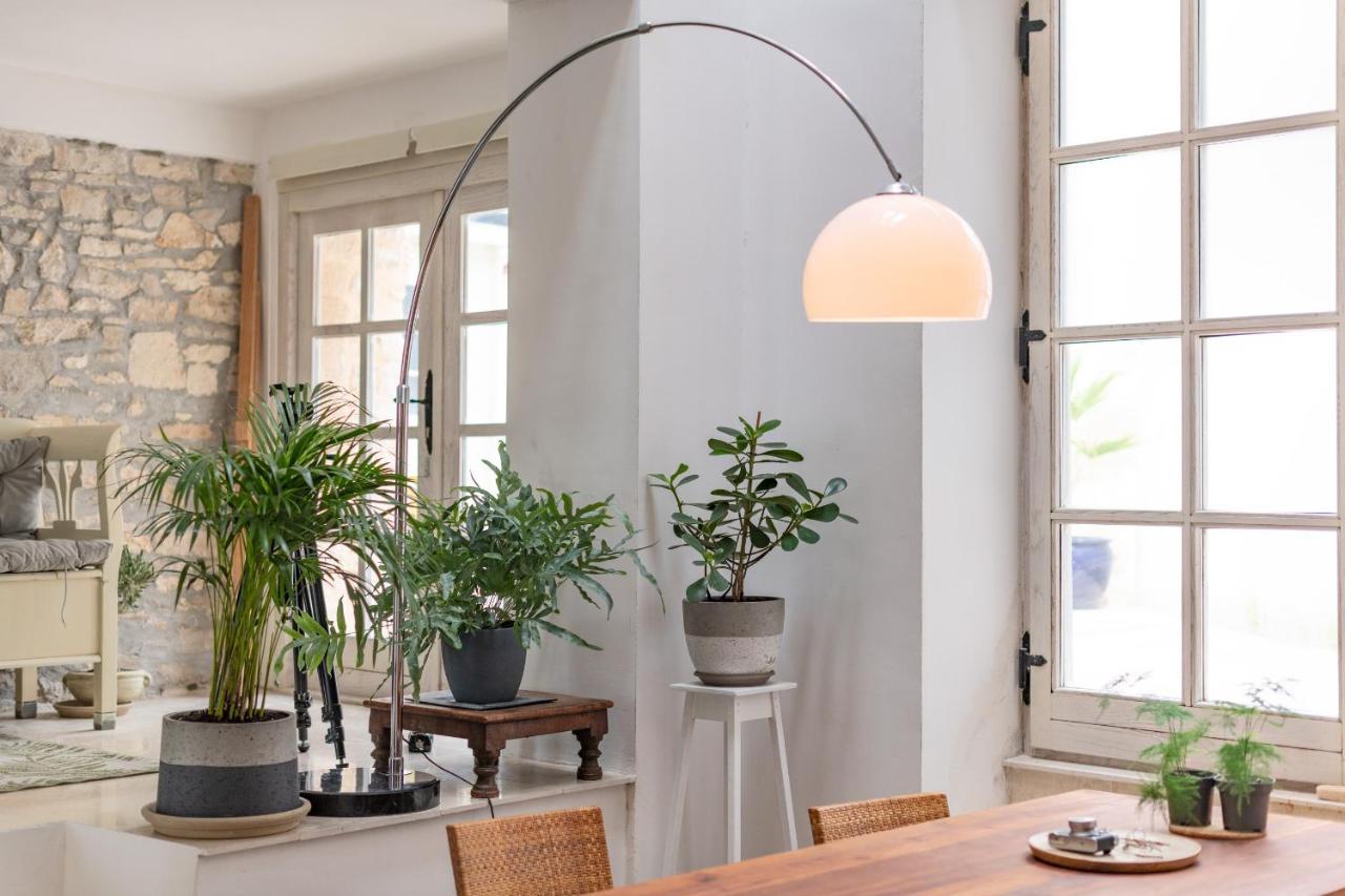 Medulin Home Dış mekan fotoğraf