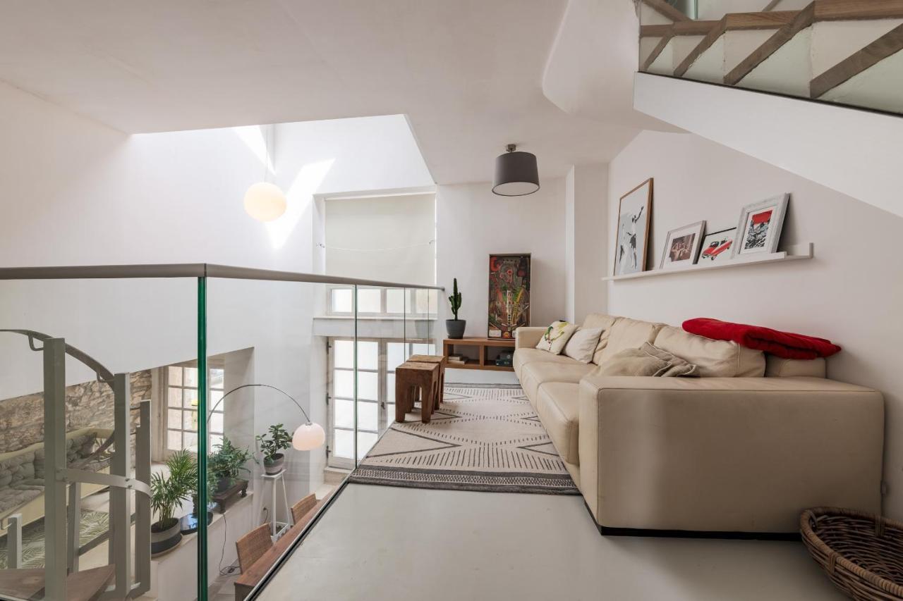 Medulin Home Dış mekan fotoğraf