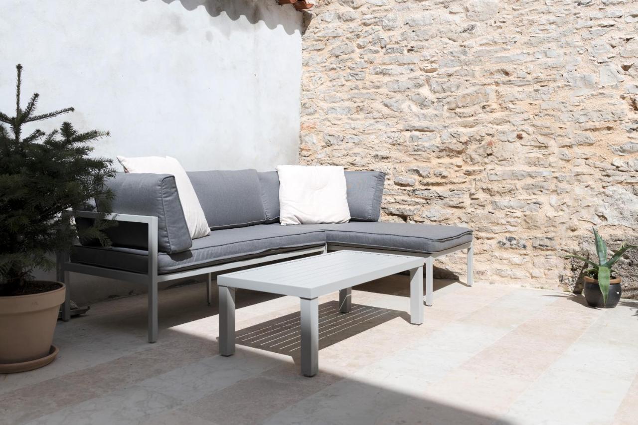 Medulin Home Dış mekan fotoğraf