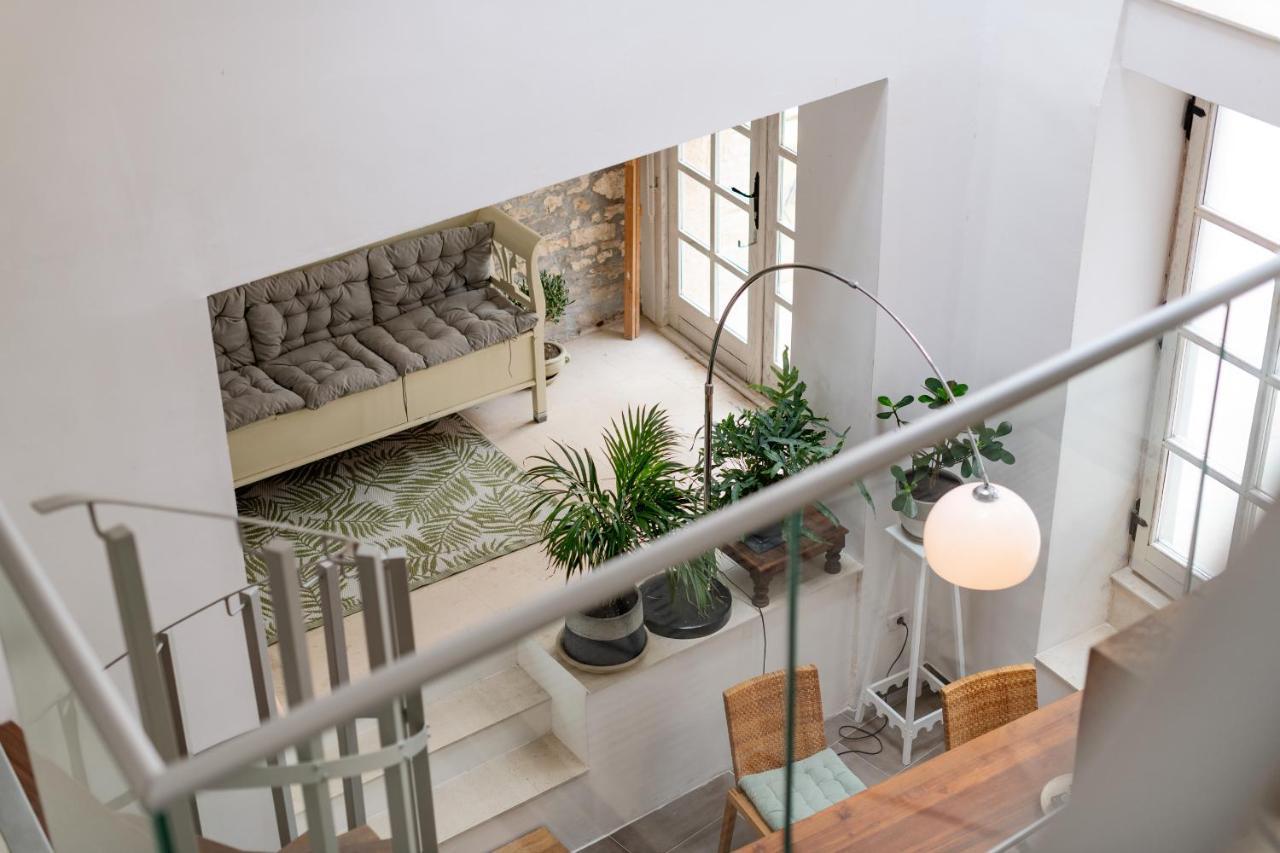 Medulin Home Dış mekan fotoğraf