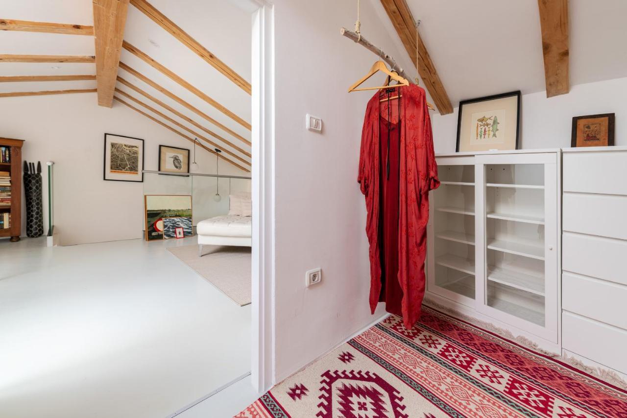Medulin Home Dış mekan fotoğraf