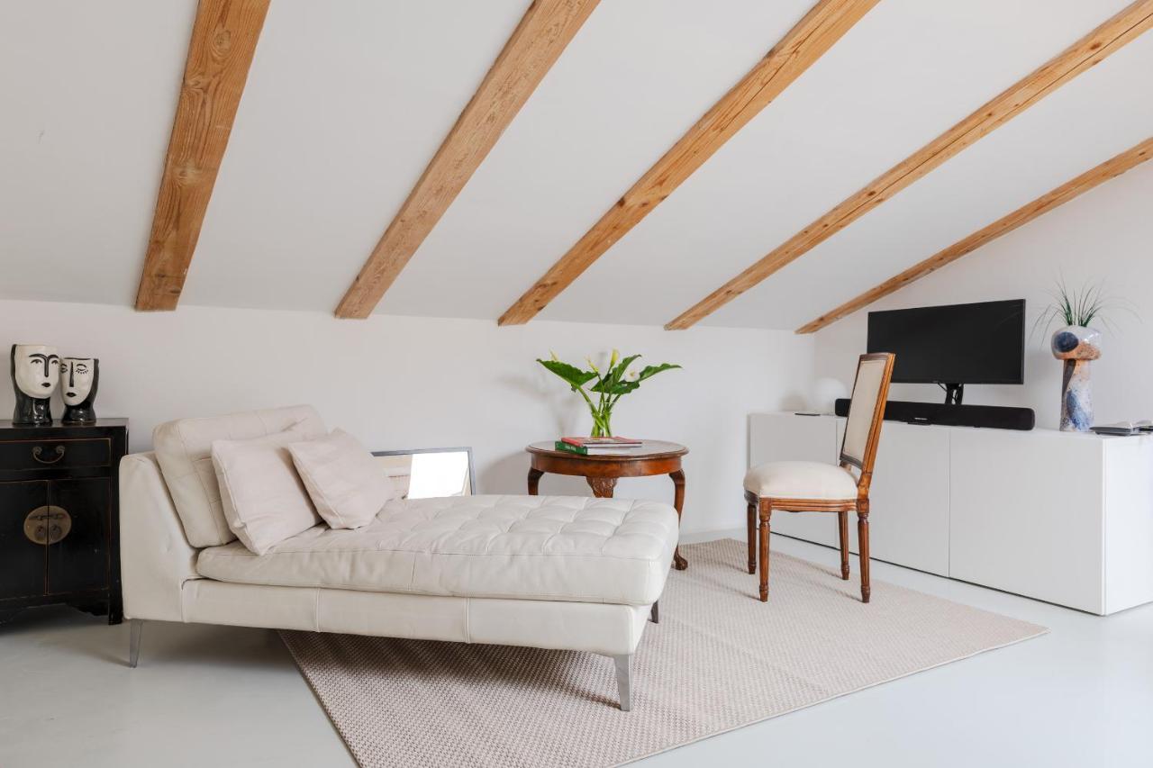 Medulin Home Dış mekan fotoğraf