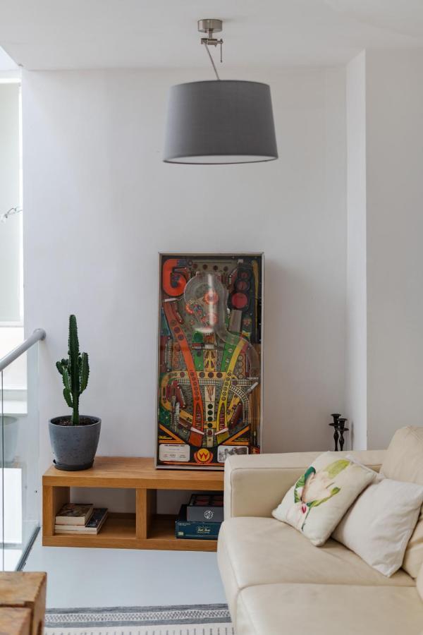 Medulin Home Dış mekan fotoğraf