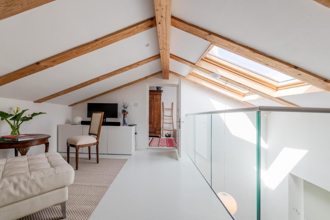 Medulin Home Dış mekan fotoğraf
