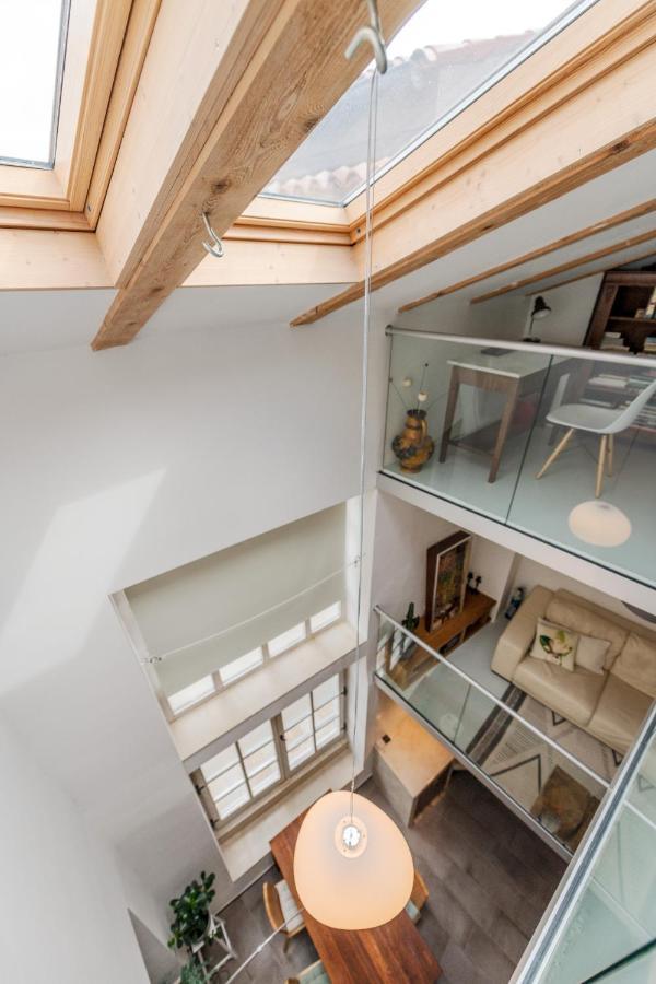 Medulin Home Dış mekan fotoğraf
