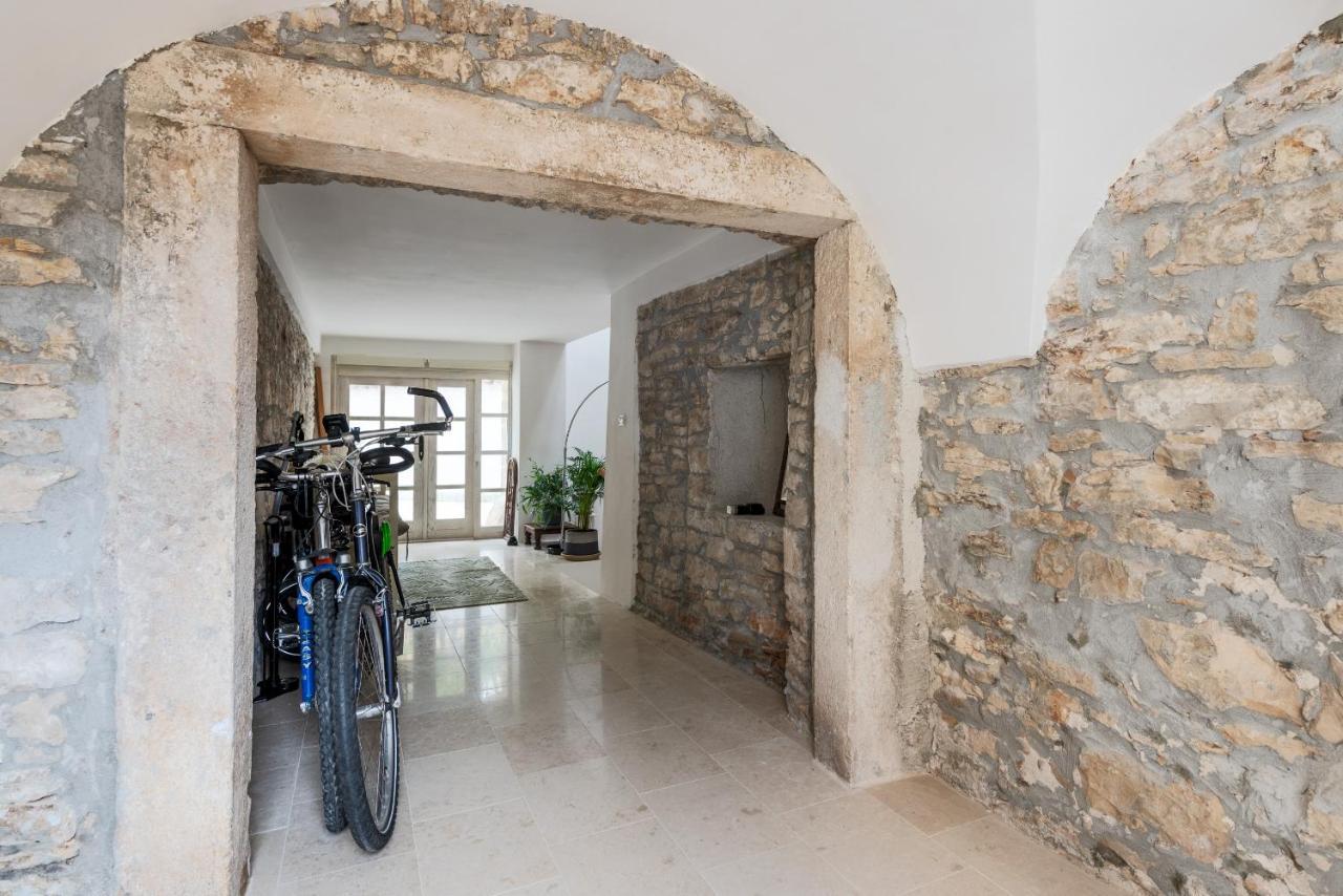 Medulin Home Dış mekan fotoğraf