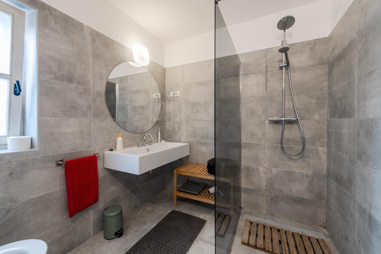 Medulin Home Dış mekan fotoğraf