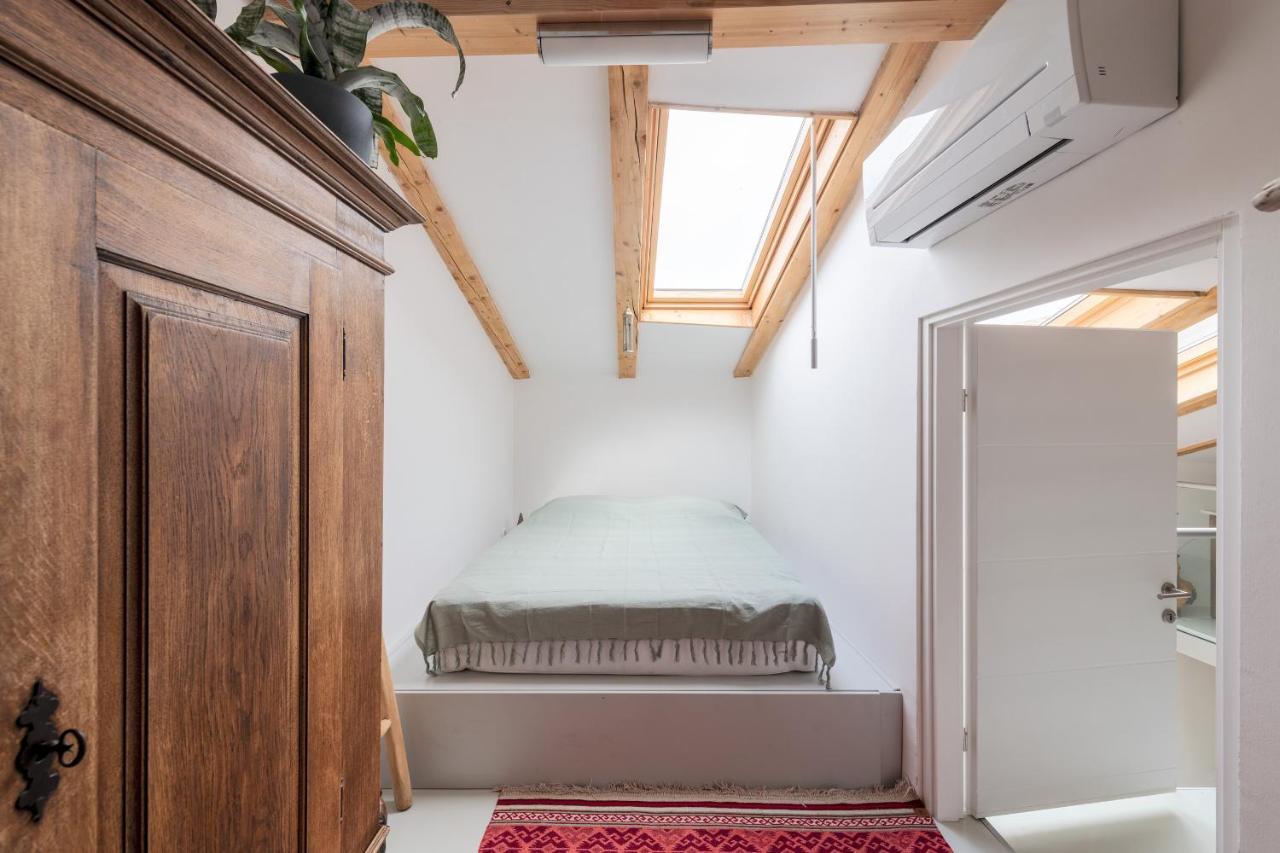 Medulin Home Dış mekan fotoğraf