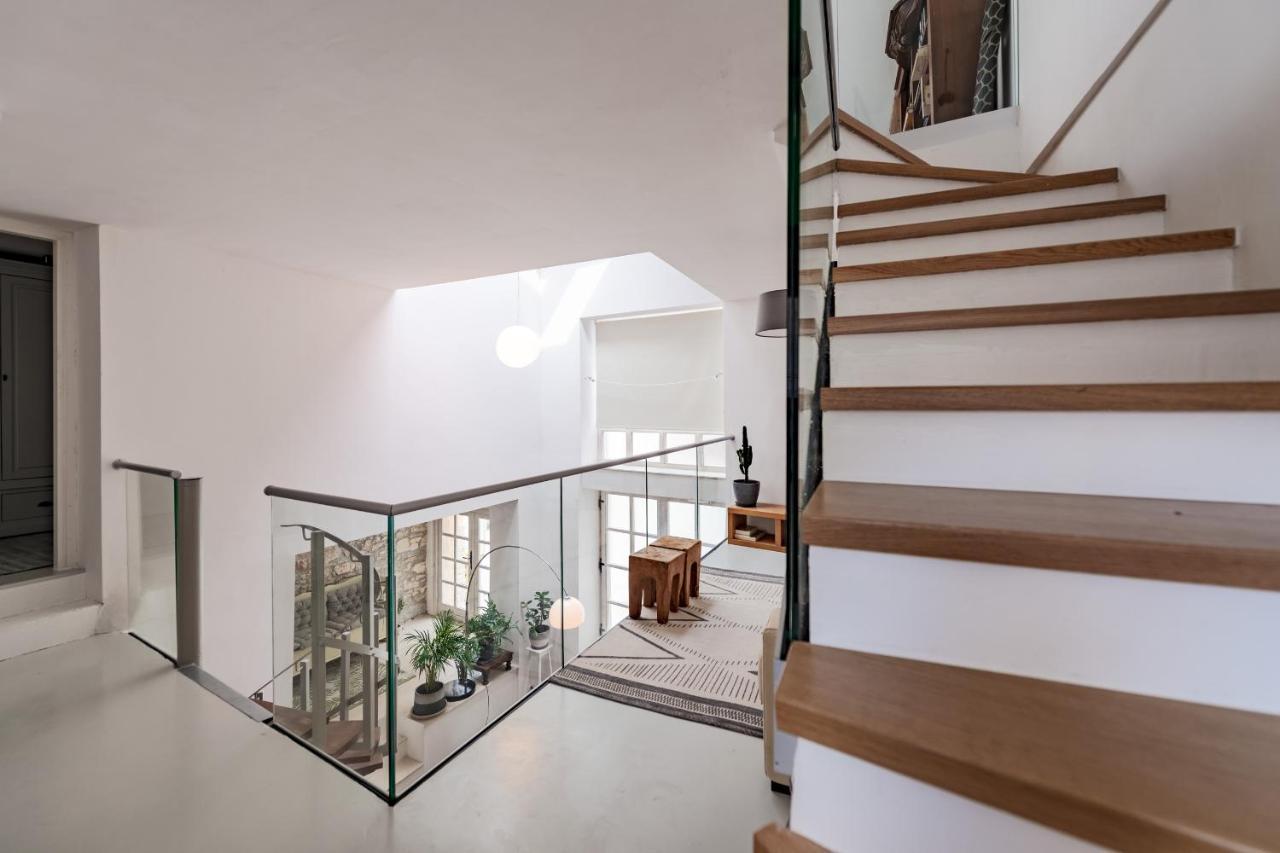 Medulin Home Dış mekan fotoğraf