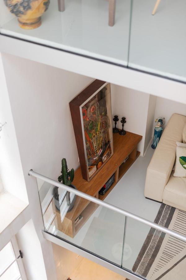 Medulin Home Dış mekan fotoğraf