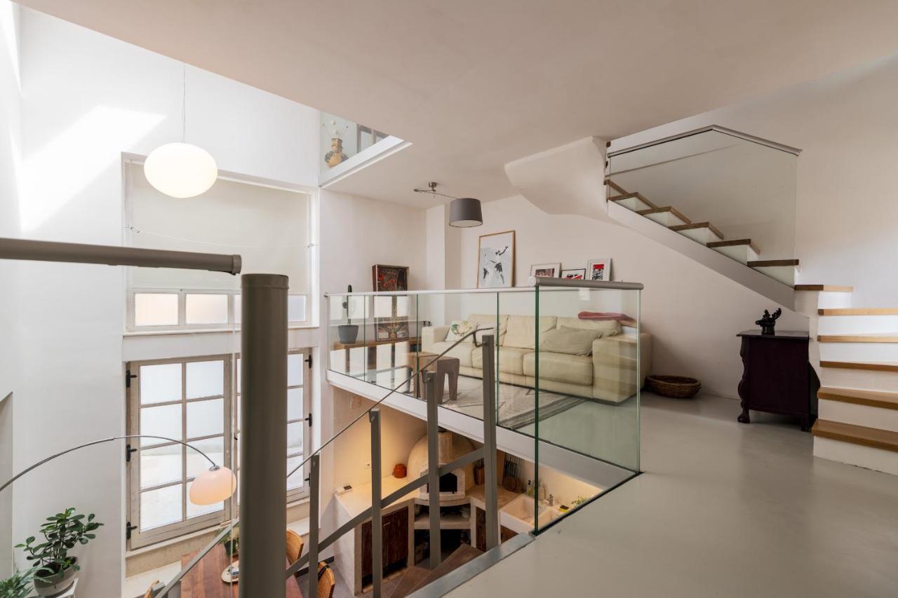 Medulin Home Dış mekan fotoğraf