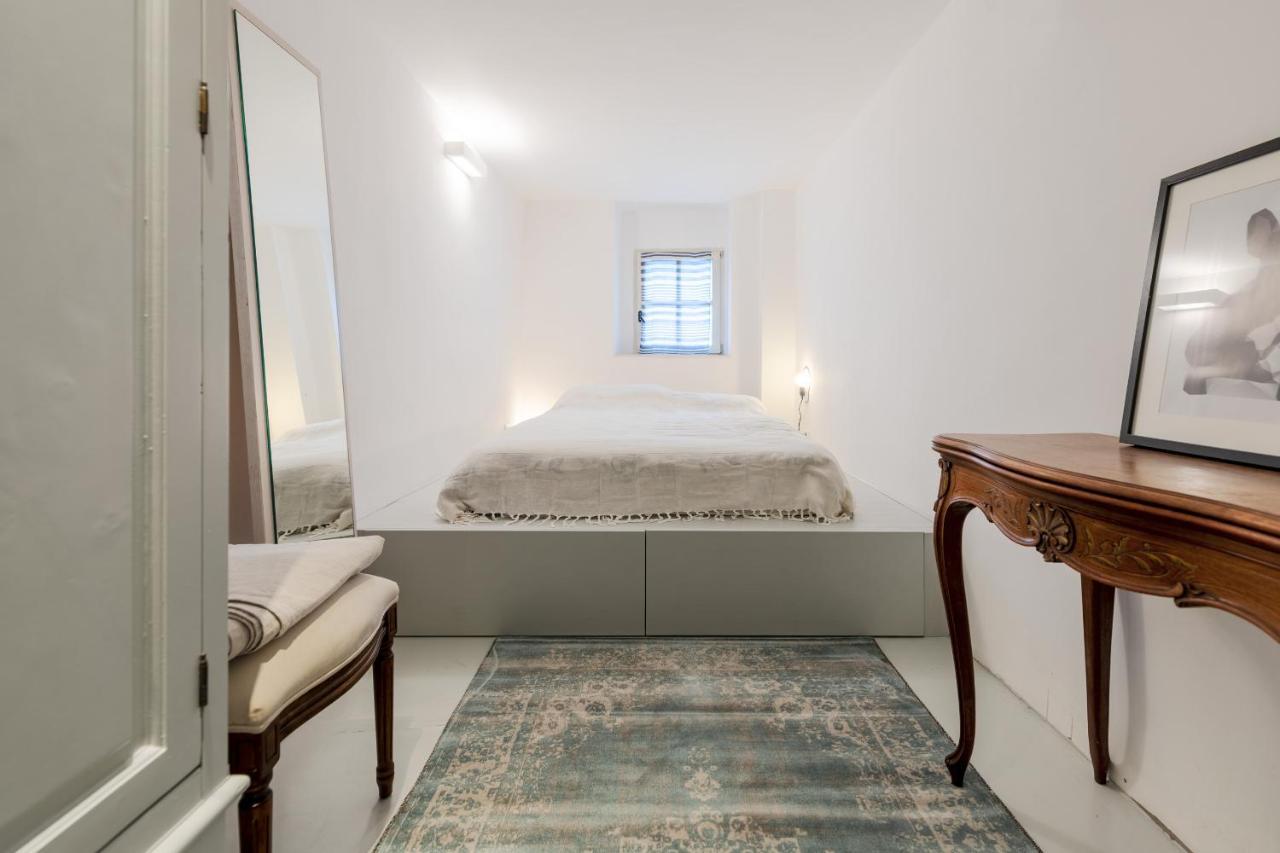 Medulin Home Dış mekan fotoğraf