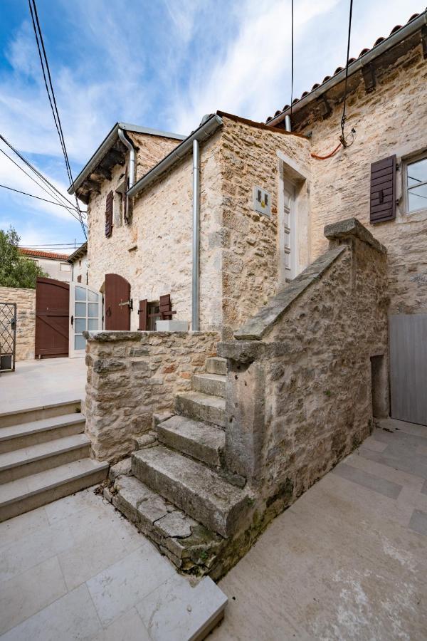 Medulin Home Dış mekan fotoğraf
