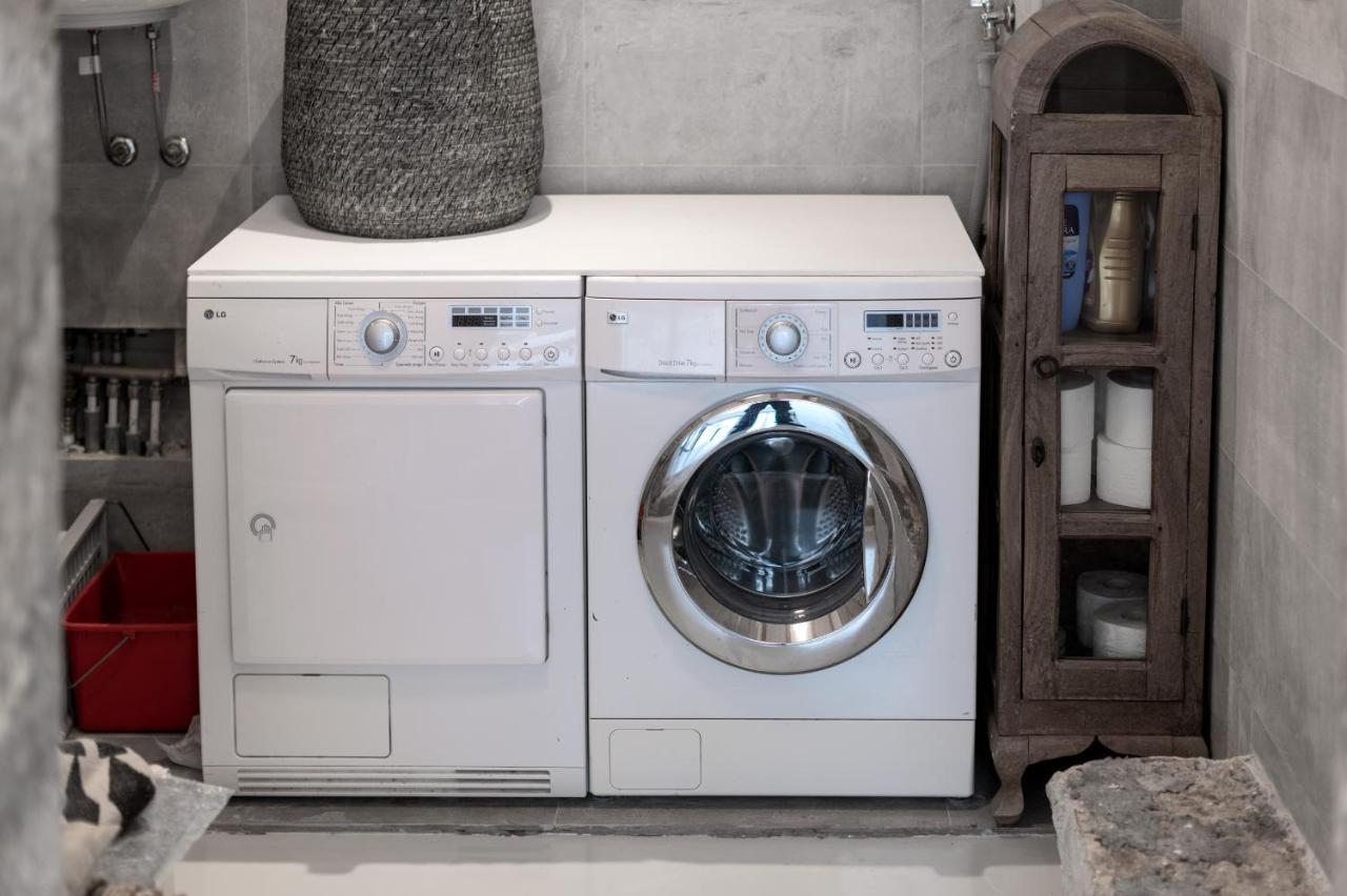 Medulin Home Dış mekan fotoğraf