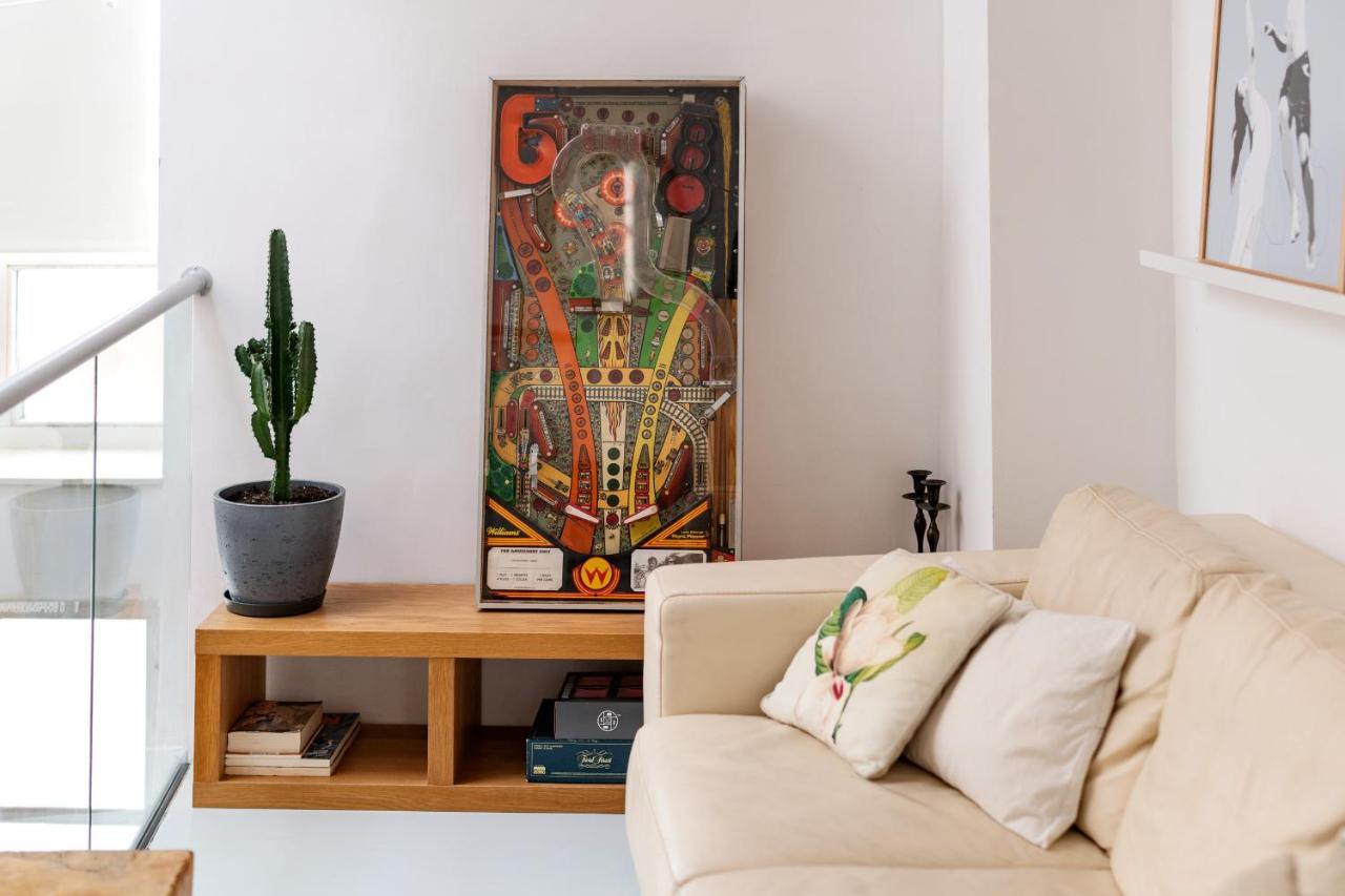 Medulin Home Dış mekan fotoğraf
