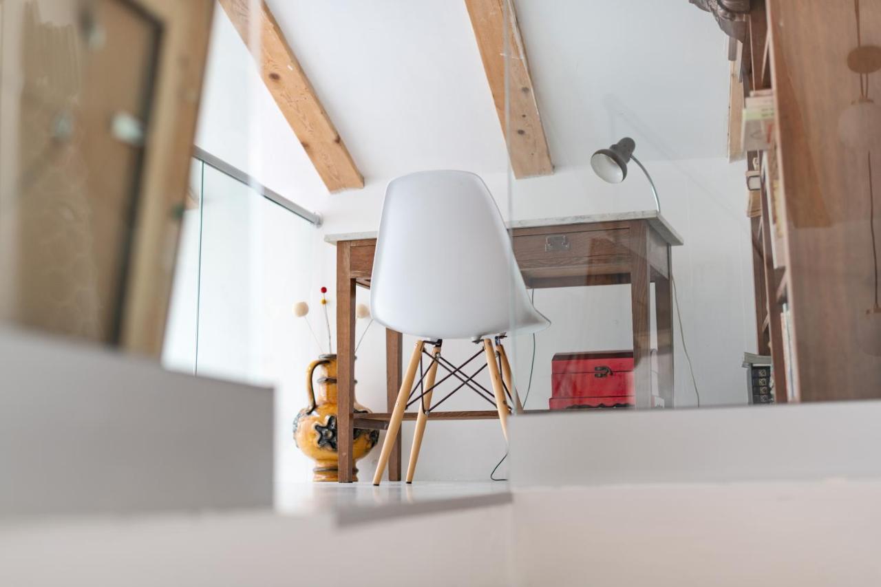 Medulin Home Dış mekan fotoğraf