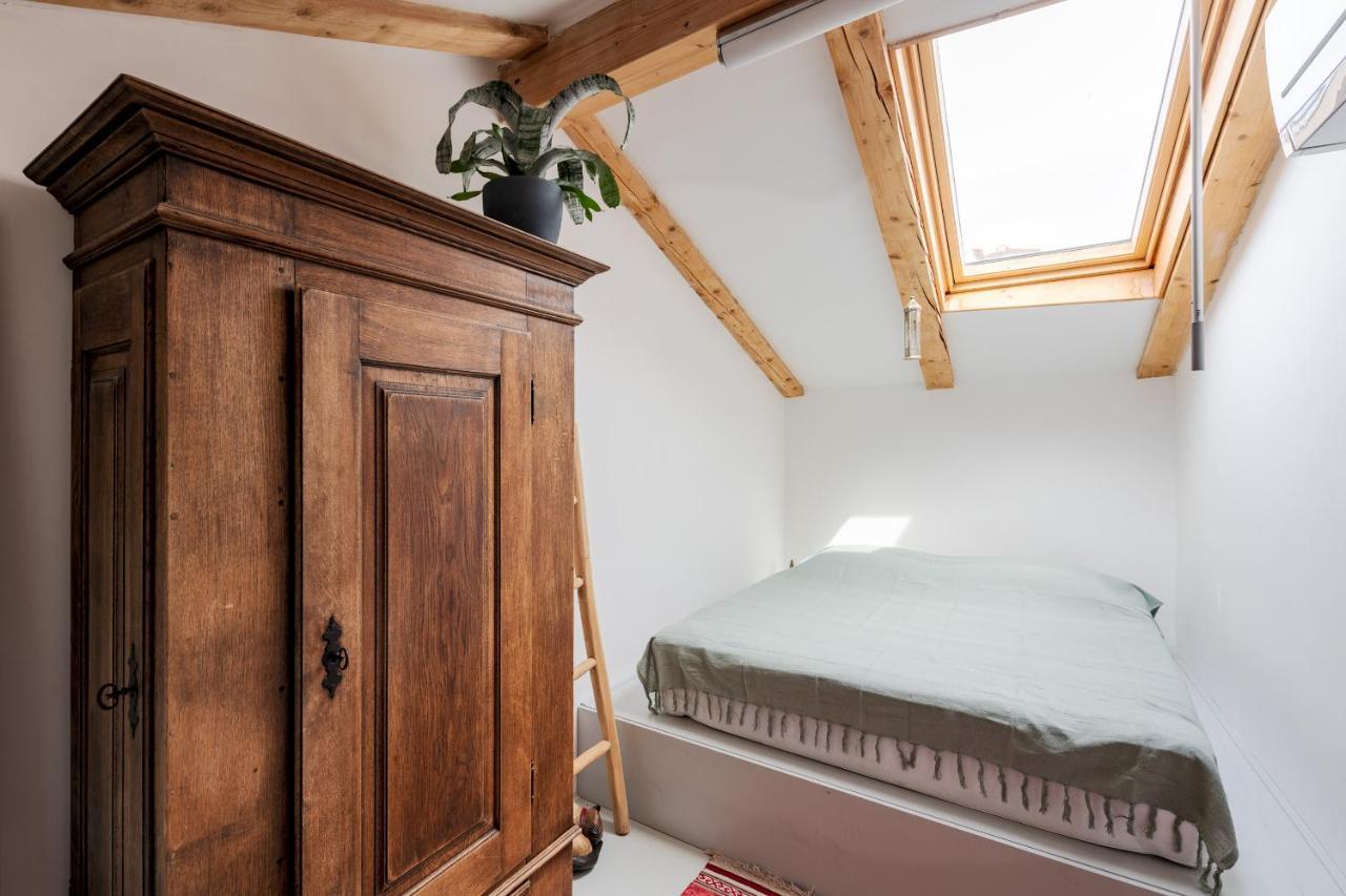 Medulin Home Dış mekan fotoğraf