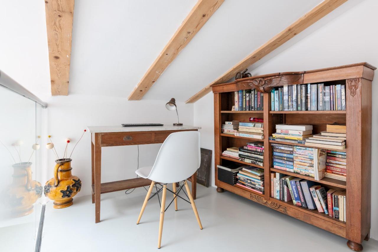 Medulin Home Dış mekan fotoğraf