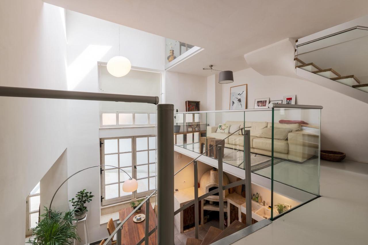 Medulin Home Dış mekan fotoğraf