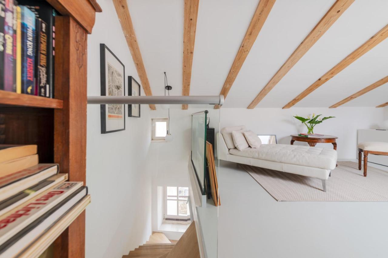 Medulin Home Dış mekan fotoğraf